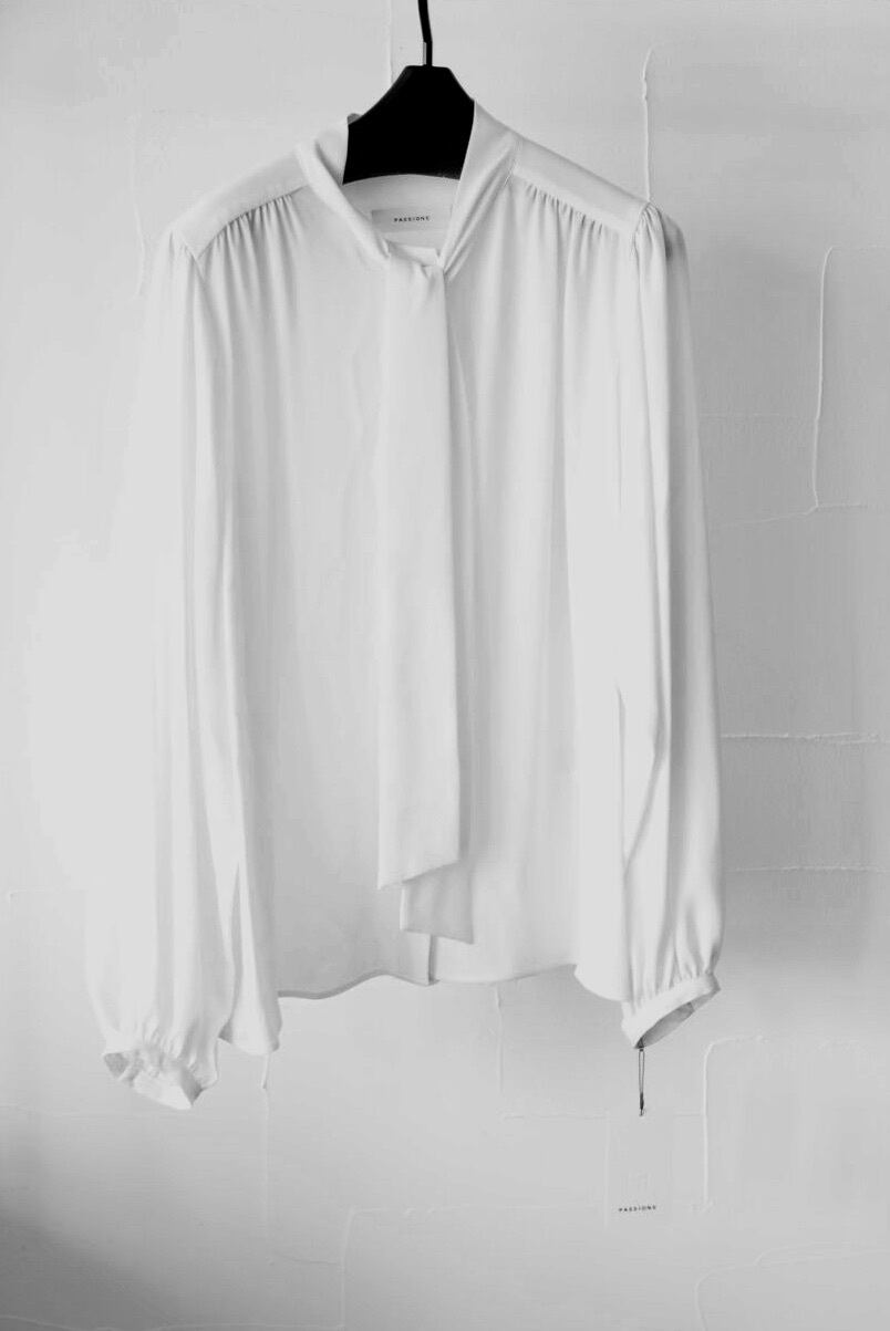 103121333_3abe3fd439b26af0bed4e7e47441e44a