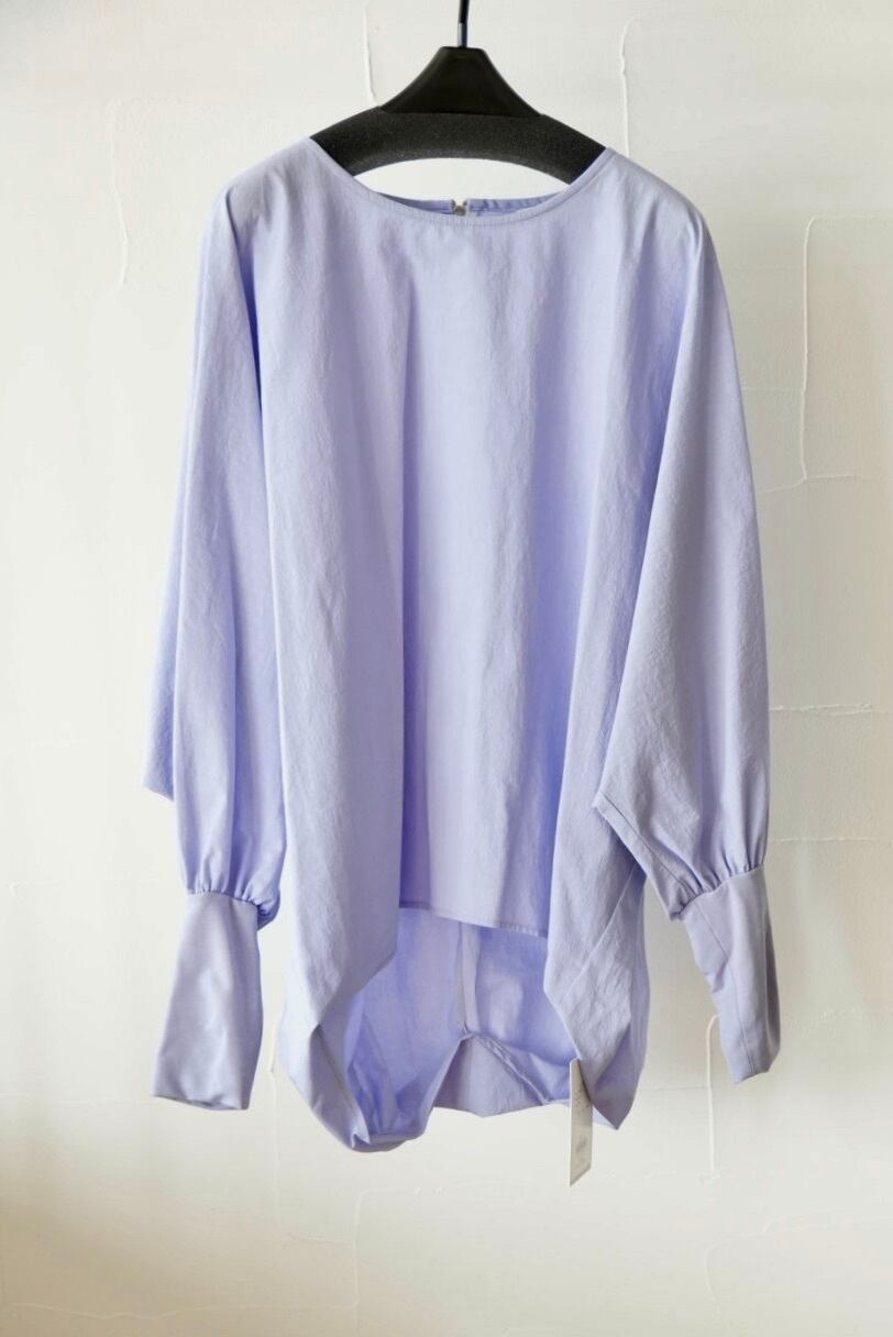 103122608_6839f8cf09ac01df997f15f333338fe2