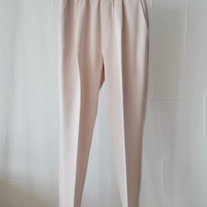 23. Anna Kerry / アンナケリー (No.56242602)TAPERD PANTS/beige