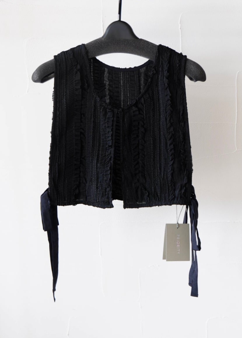 103125112_436a6b72aeaeaffd553e7ceca75baa99