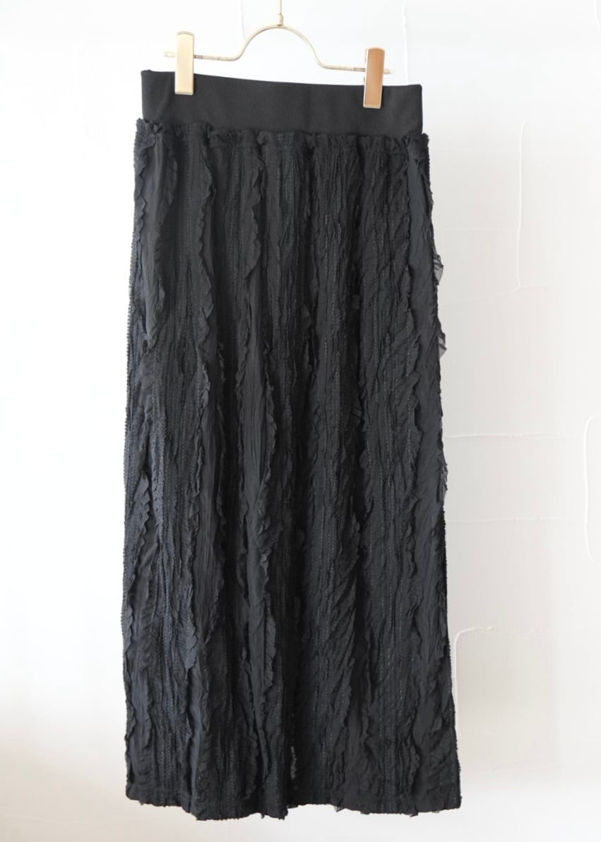 103125516_1d13cea4ab796992a8ddf3fceba0fb75