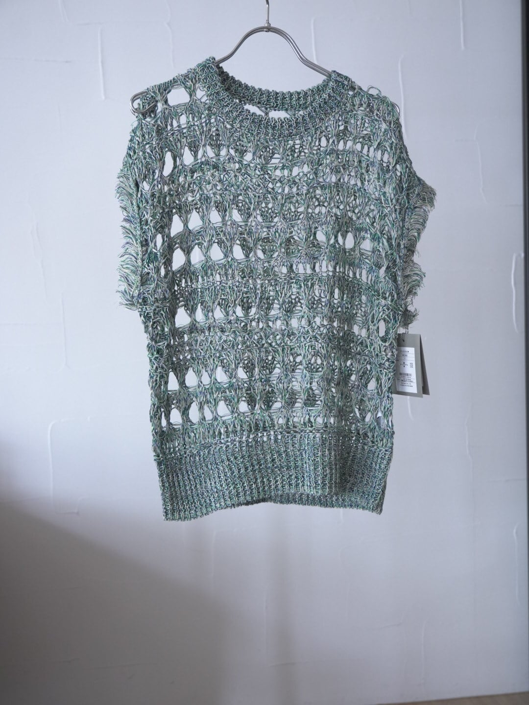 103125934_06b40d17c759bc4a2f140223e73f93bc