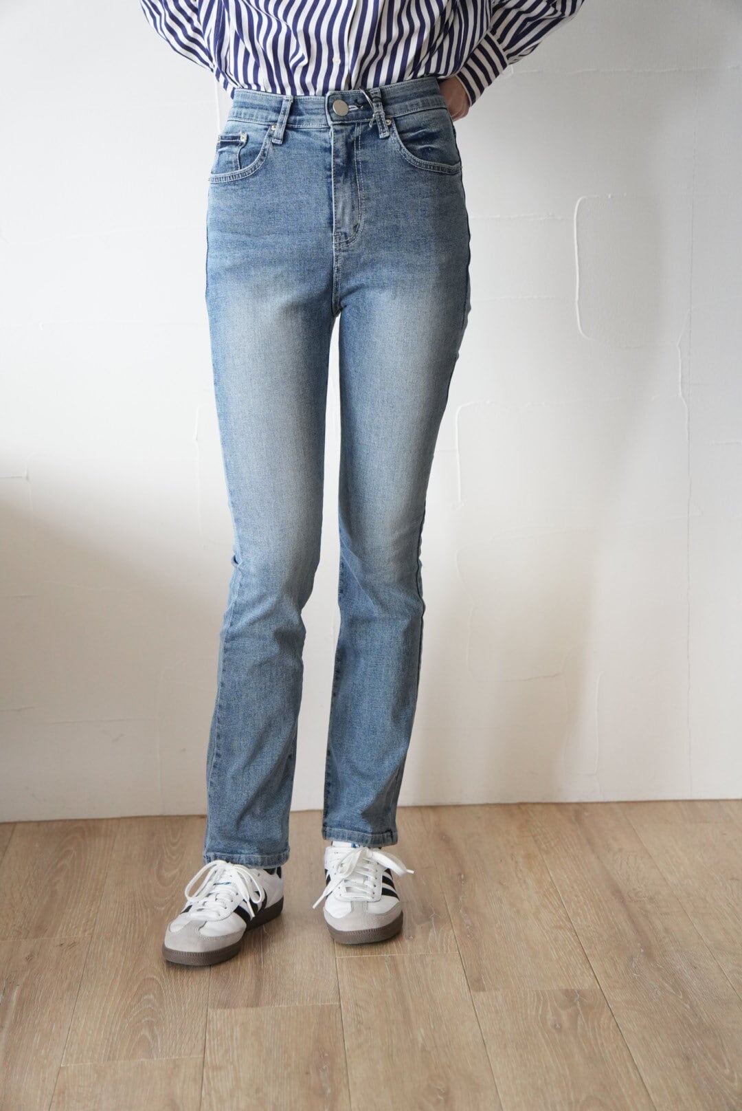 103131521_738c2e284e735f0acae40de5f5b4f441