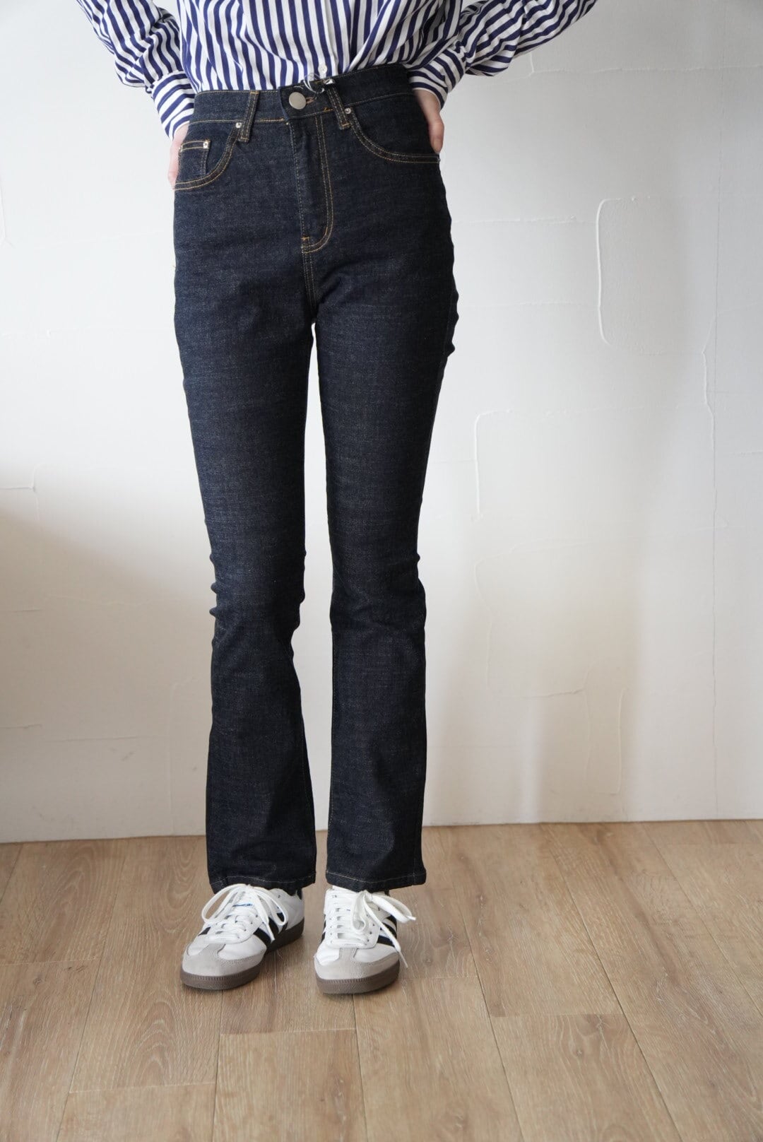 103131694_1a4994dccf6c412ab8911a11e7baeed0