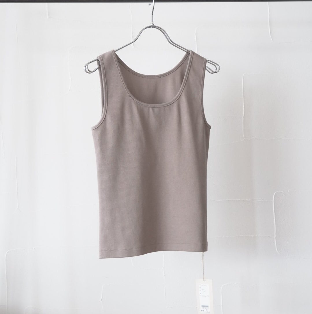 103624549_4744ed8c830398a9a836dc968eeb3f3b