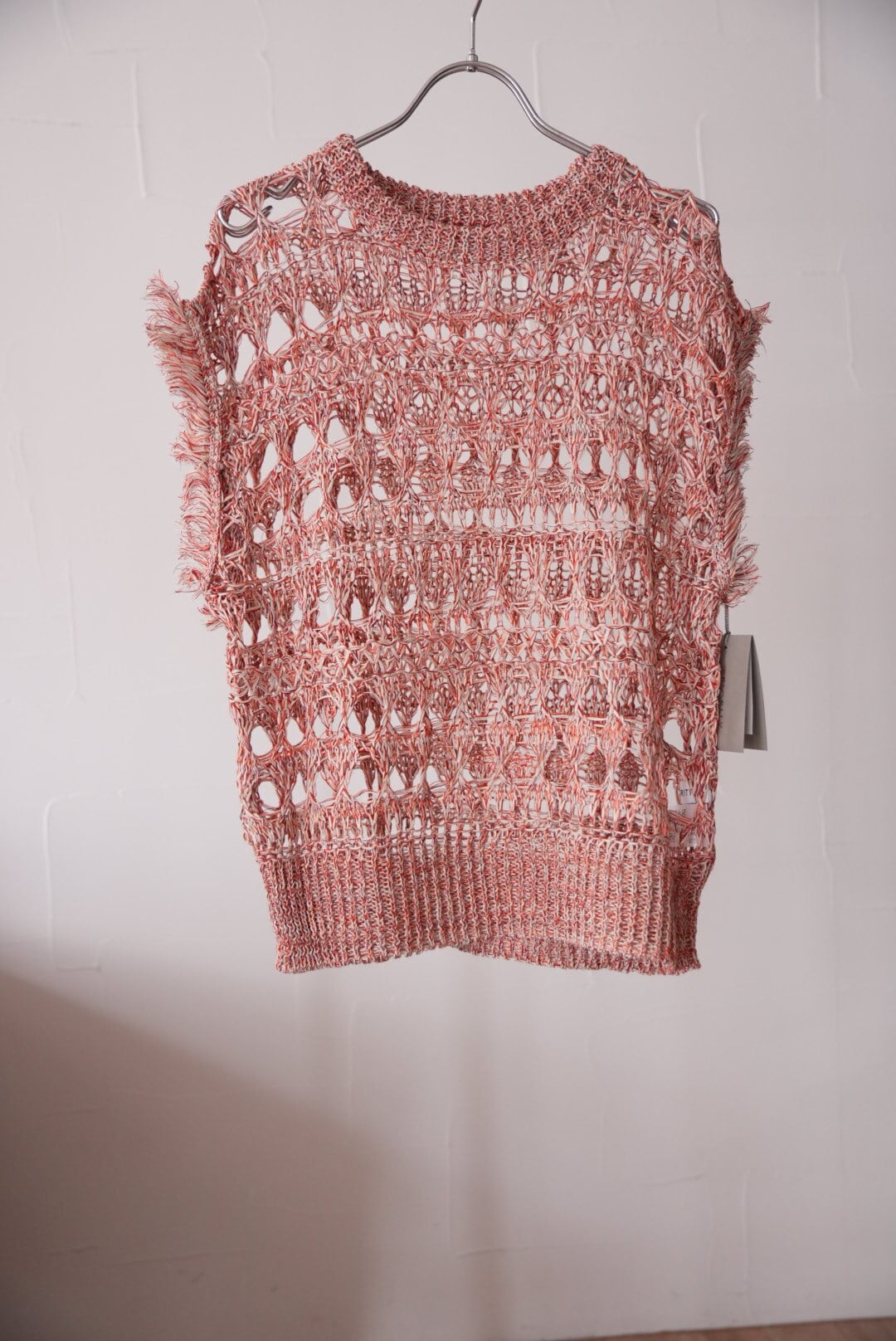 105197075_0bd29343295d640a75e56c82050ace44