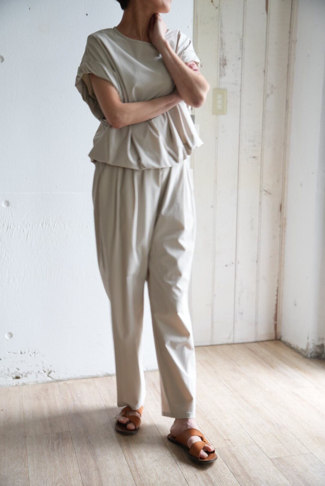 105550538_a5adf71c3fe824b6b0beb89596c2416a