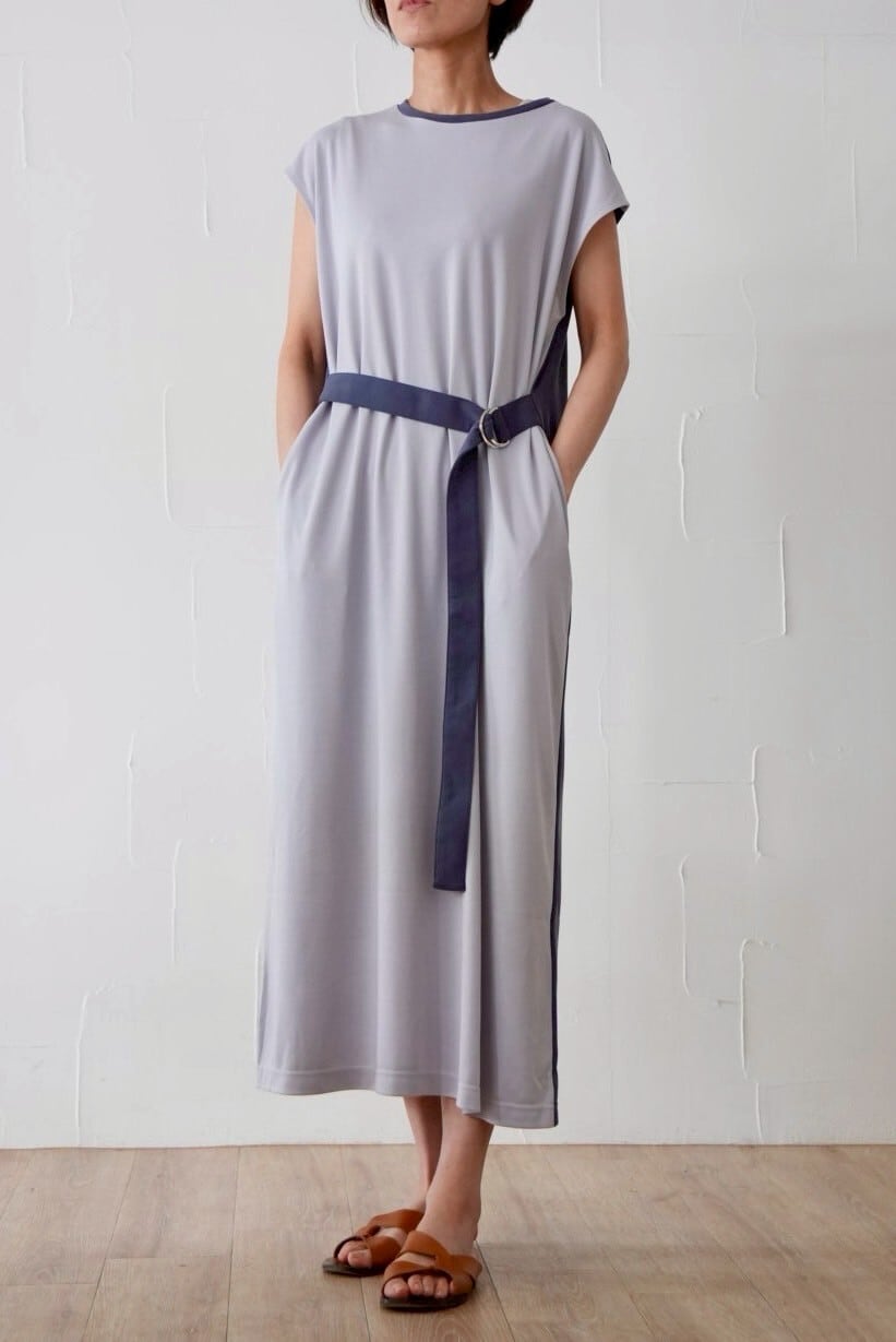 107396156_245ebfd0fe6b2fd9f556dd0193380e0e