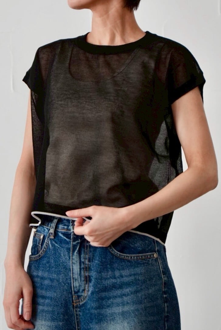 107403033_2a129148cb3c5ec6c2dc773bd079d348