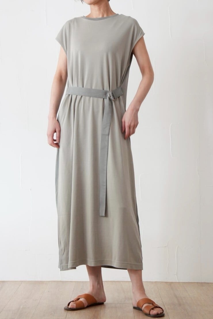 107403064_b55ae3ea90eaf10ac51e47de7ac66e10