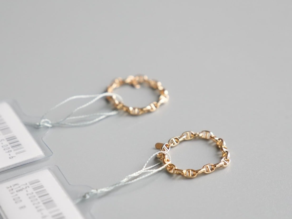 108729615_3b4ab3f0b43ef77219a1e1dafee3fd53