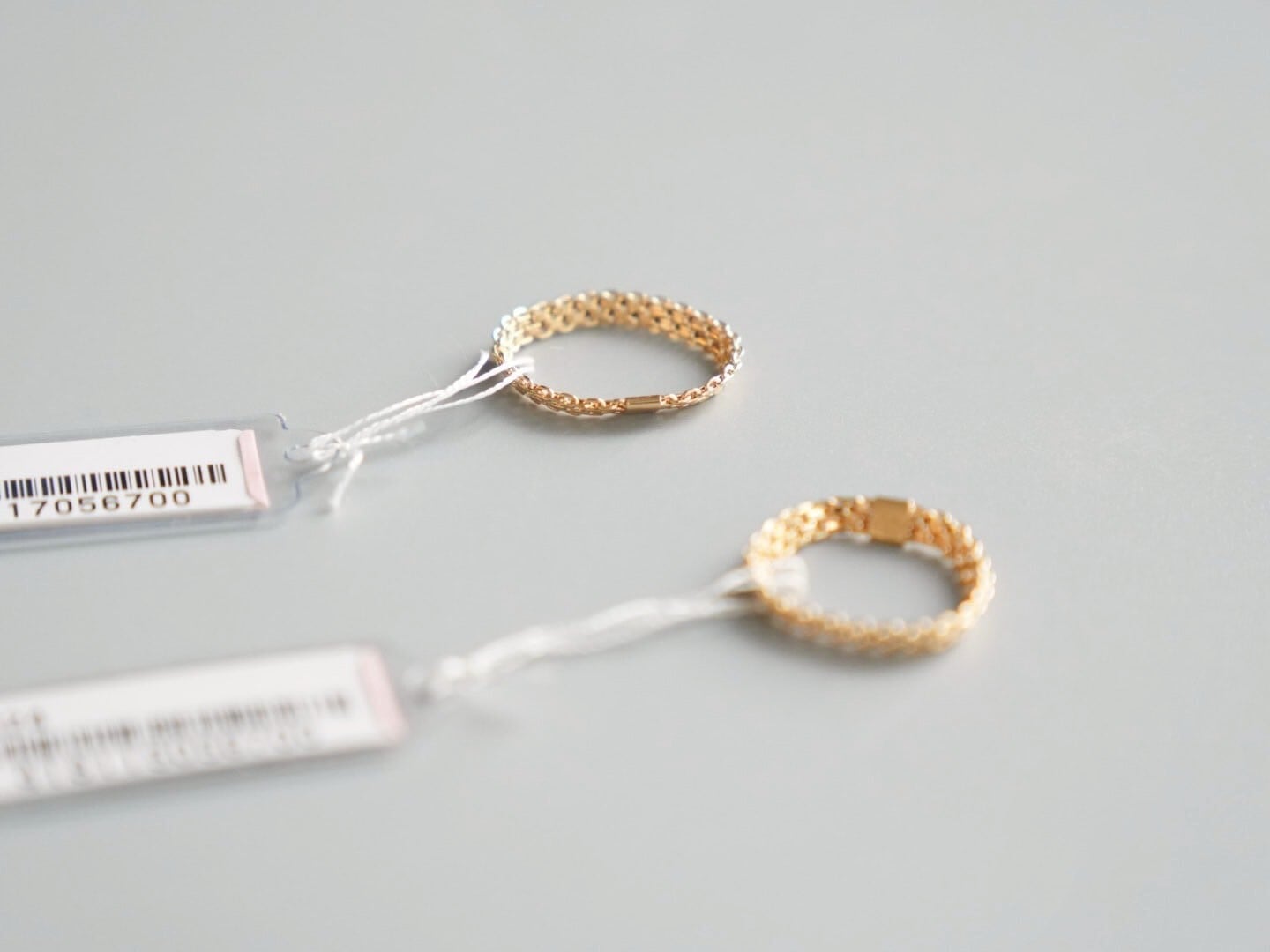 108729863_d95de1772dacd37dbea548f025401c3c