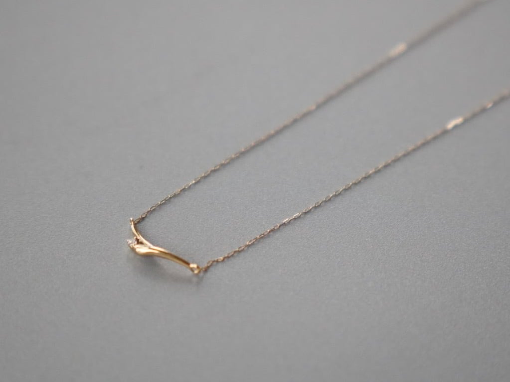 108731139_b7d0ae61be8cde7a38f9c641c89b107b