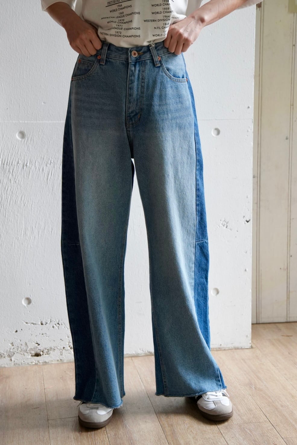 110098666_bb009a788f500a0f4da65b5b0f1e2583