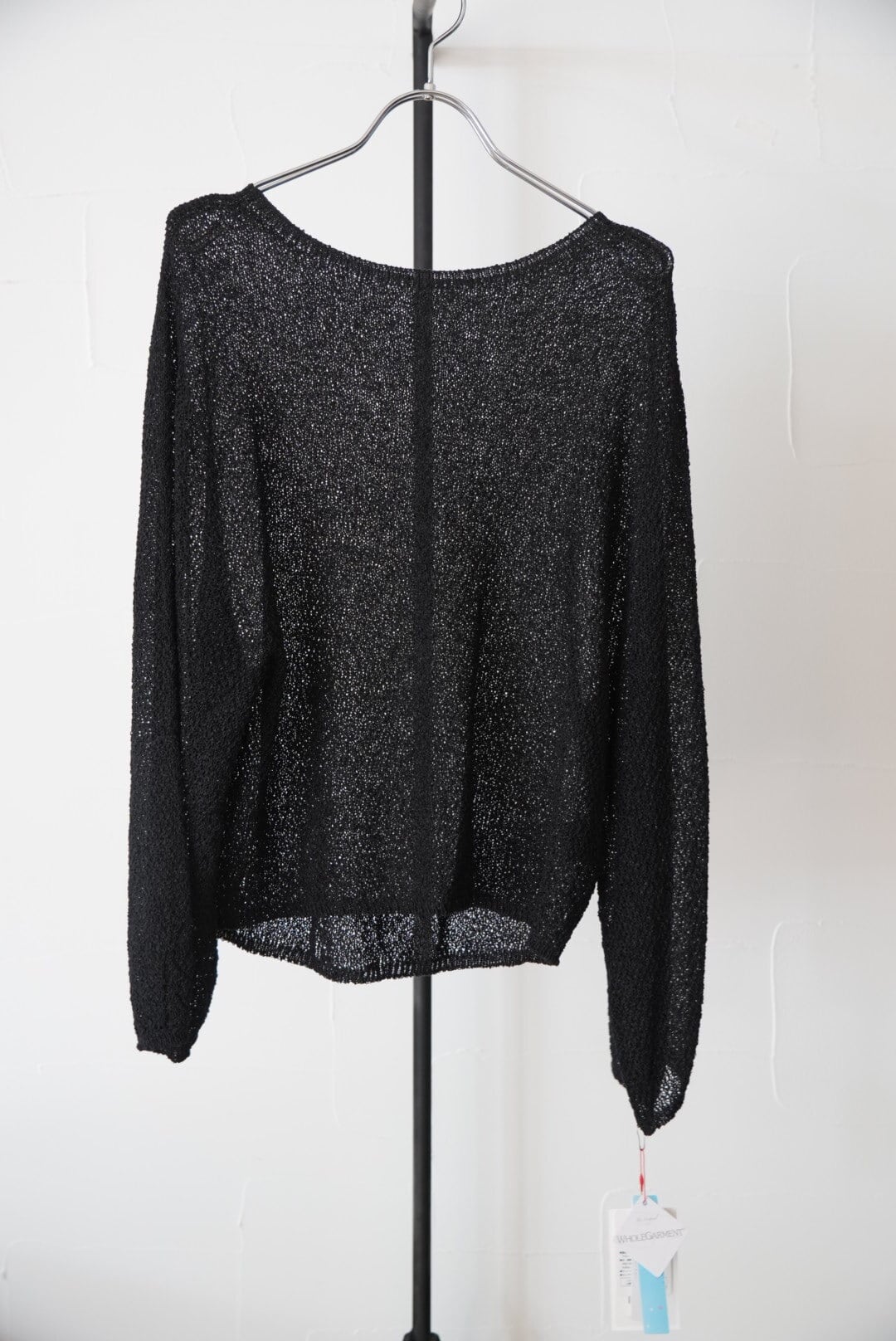 113306141_e10a9e64919b2553e71096eb1dc9a092