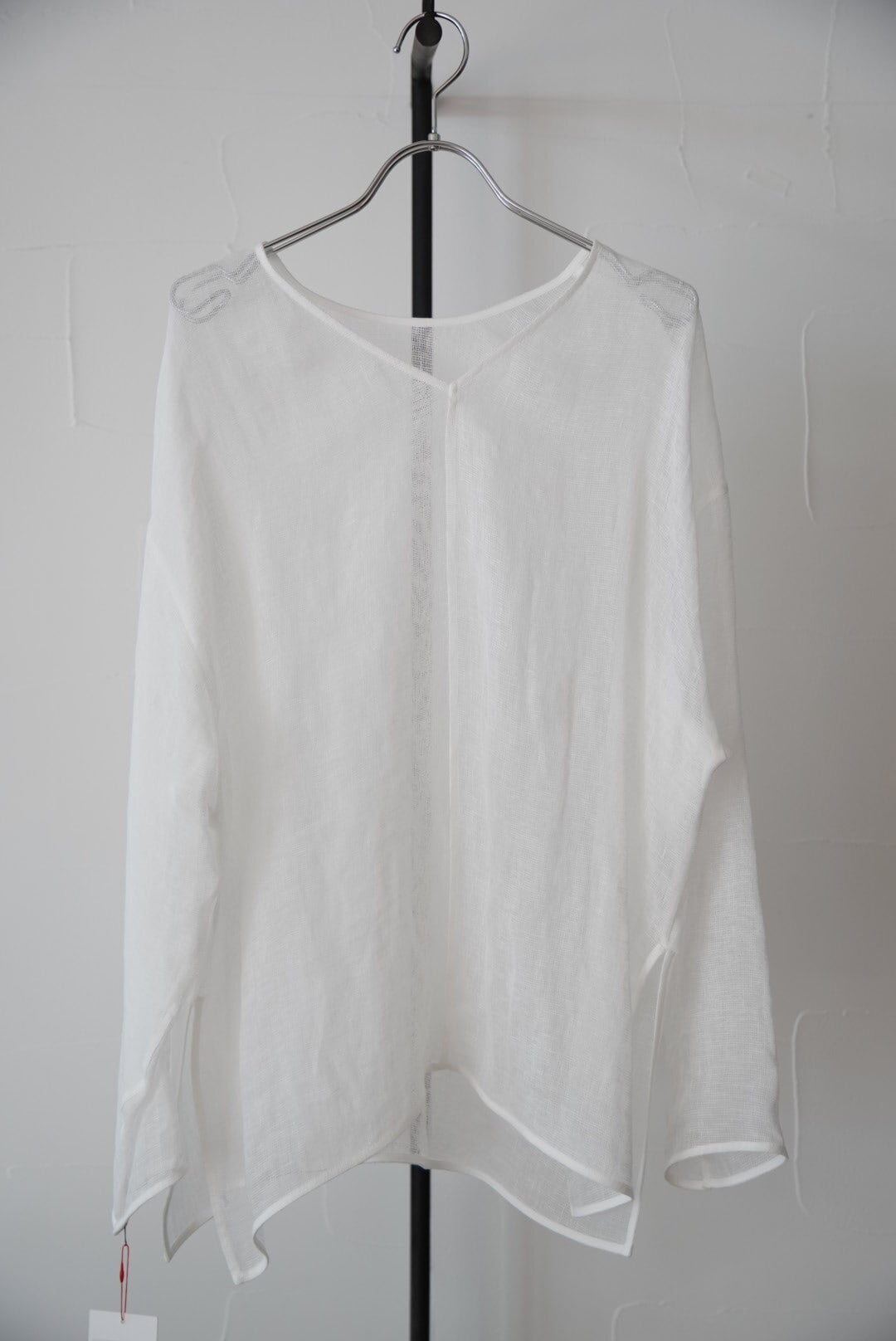 113306544_1229738fc6c3928739c6fae2caf05ff4