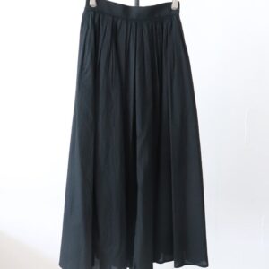 130. passione パシオーネ ロングスカート 526636