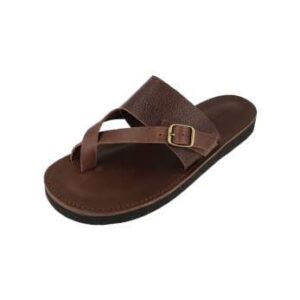 organic handloom TRENTO(トレント) DARK BROWN