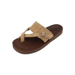 organic handloom TRENTO(トレント) NEW TAUPE