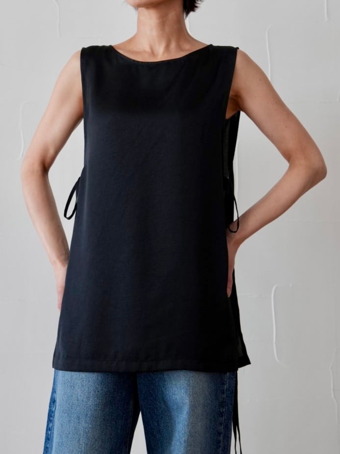 114439080_7dc7dbf3bd82297dca30f7aaaa622032