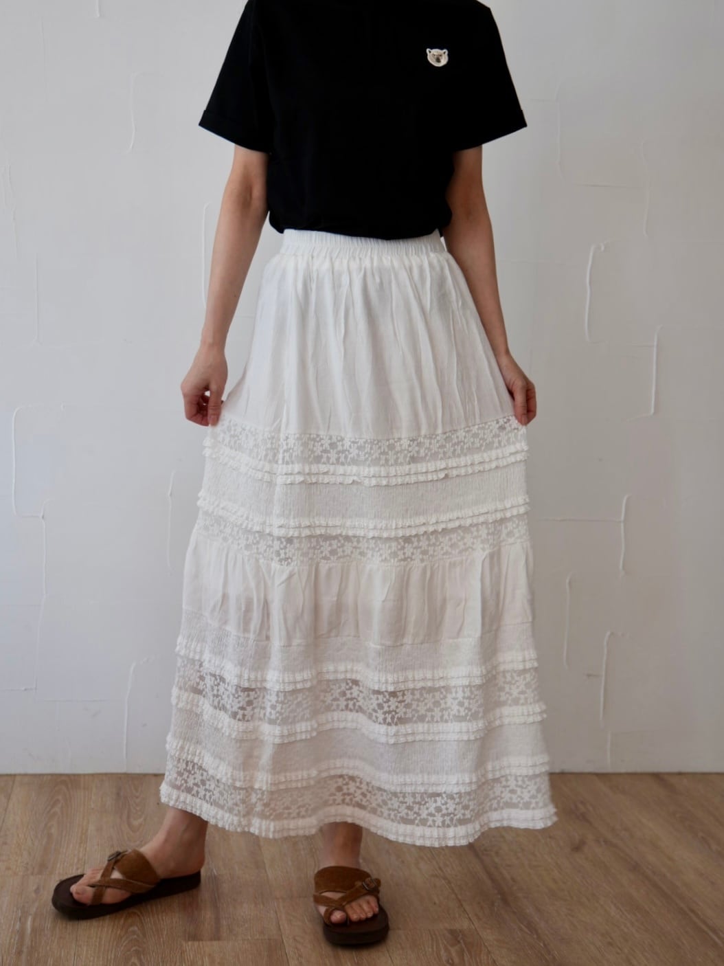 114441592_9bc9cdf2789b5b16b5ab16b17595c738