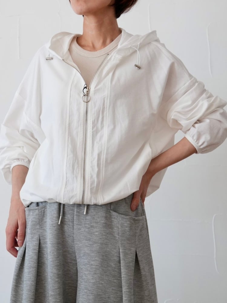 115082027_6bf7f4a8abe08e7646213ea5ea72fbd0