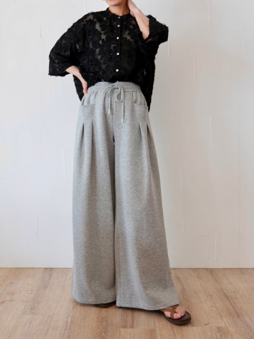 115082123_171f74f87ed9fa7f1dd6ae02cd025ea3