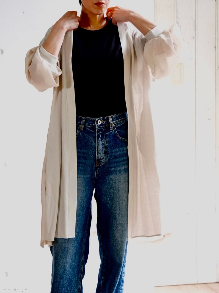 115338319_9dd83bd9d88aefde872f2234cda4d9fb