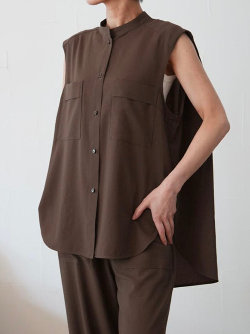 115342147_127be1bdd301da6a5d8c9251176f6336