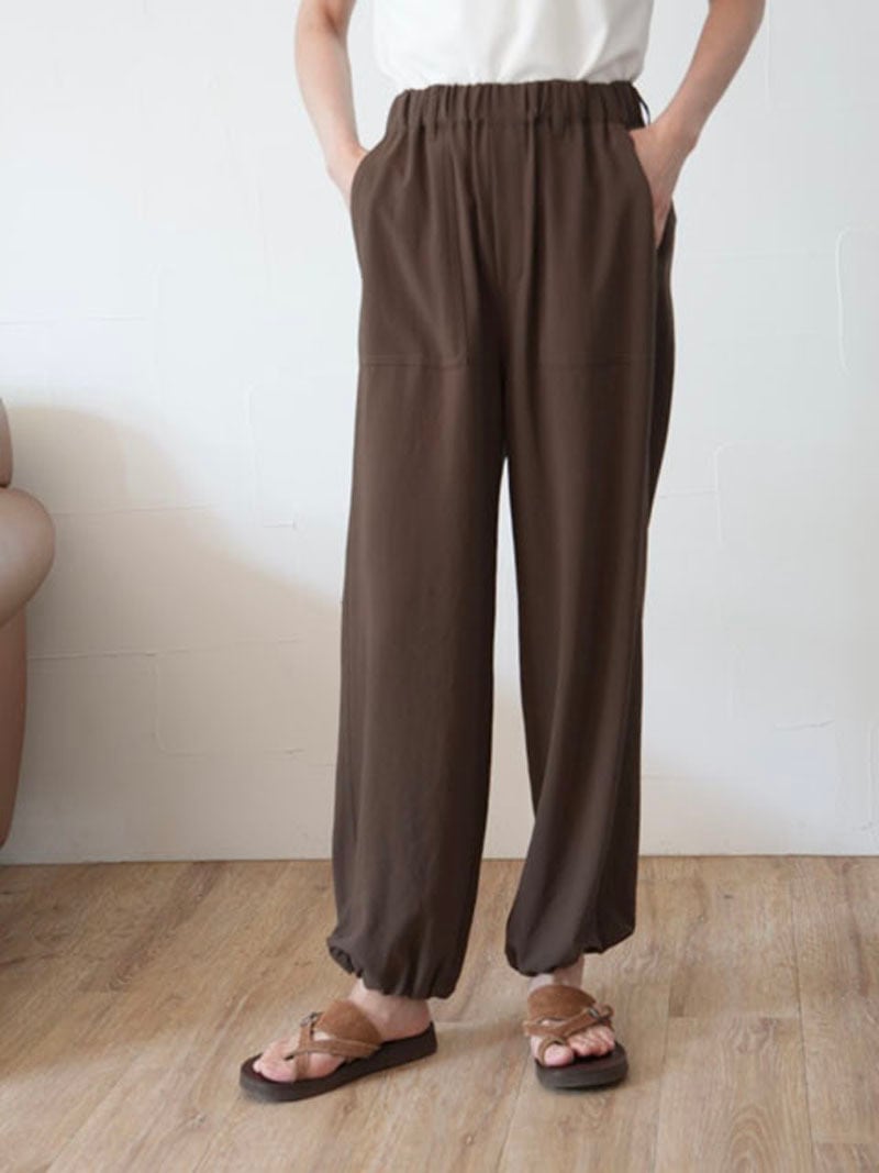 115342218_3db7410f31d66cb451b1c07752d223c5