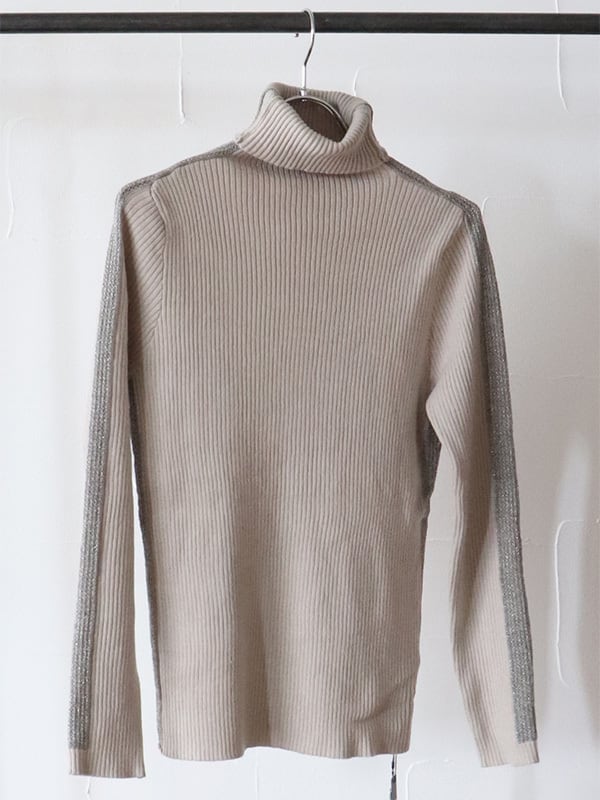 116205109_9a094ef1e81c2029bdac2f983f174ed2