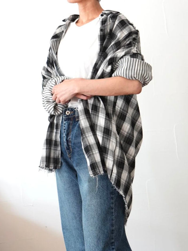 116529049_534943cfccd60094ff32296e255cd4d1