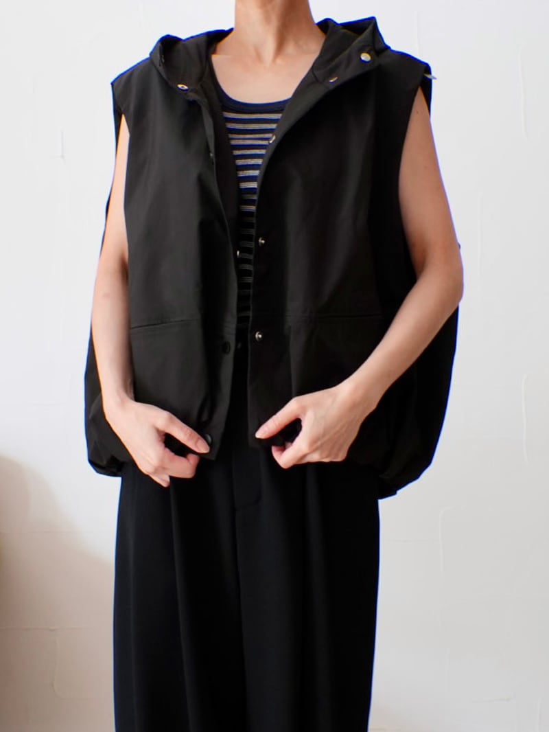 116529602_51c1e1d862f3752e03560aadca67046b