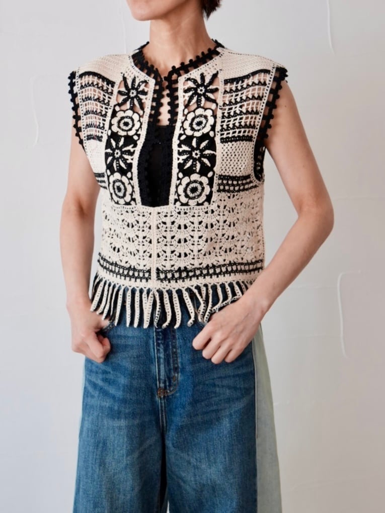 116823448_c33a4db06e26a193ed4585f0874f2792