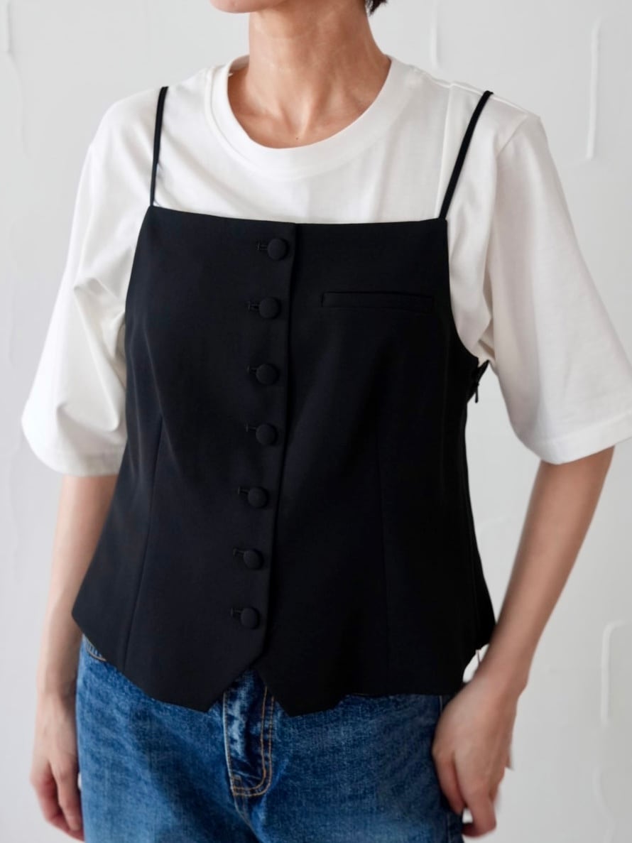 116827130_8b777e6db1f111c981ba8fd68b2f8609