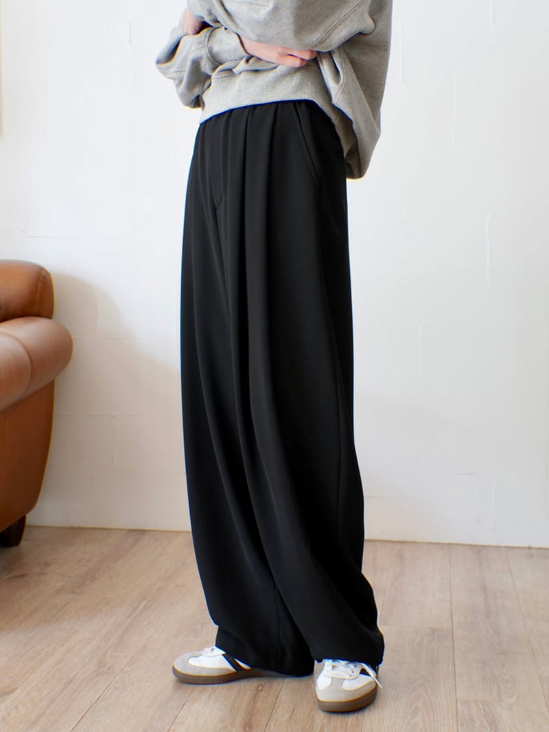 116827474_7dfa7db6982b8062f6ae9df7e2cdc9bc