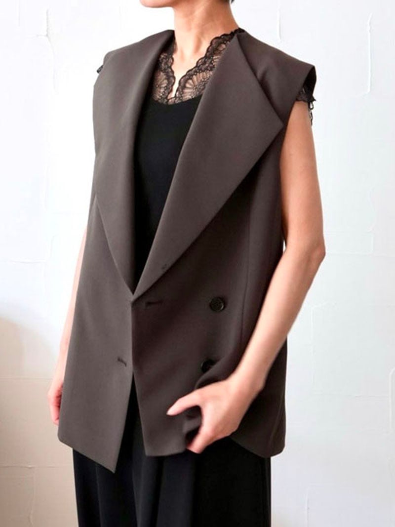 116829295_a055662bd94127b7efc6515f5f36b164