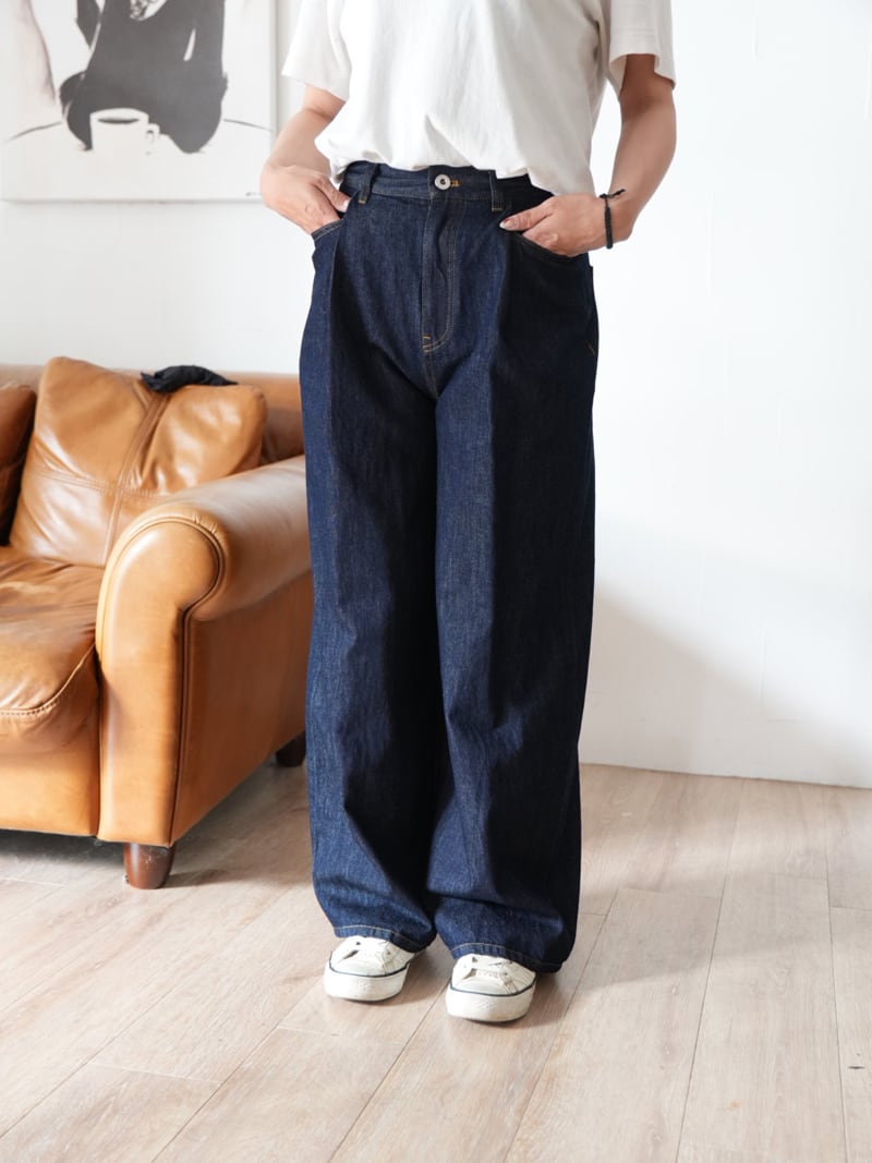 117005696_bc40e5669e6f6d0fb6f9bb3b98d15575