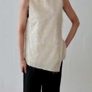 215. PASSIONE /パシオーネ /ベスト(No.536941)