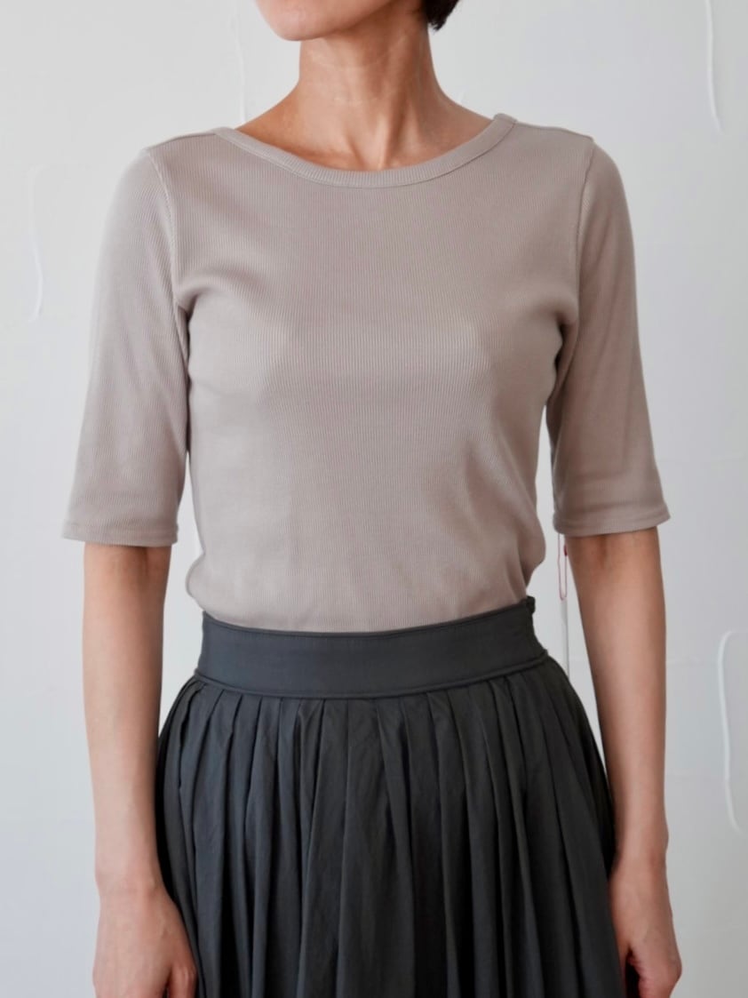 117027090_4ee3384f7e7e4a780da67ee3bab09e68