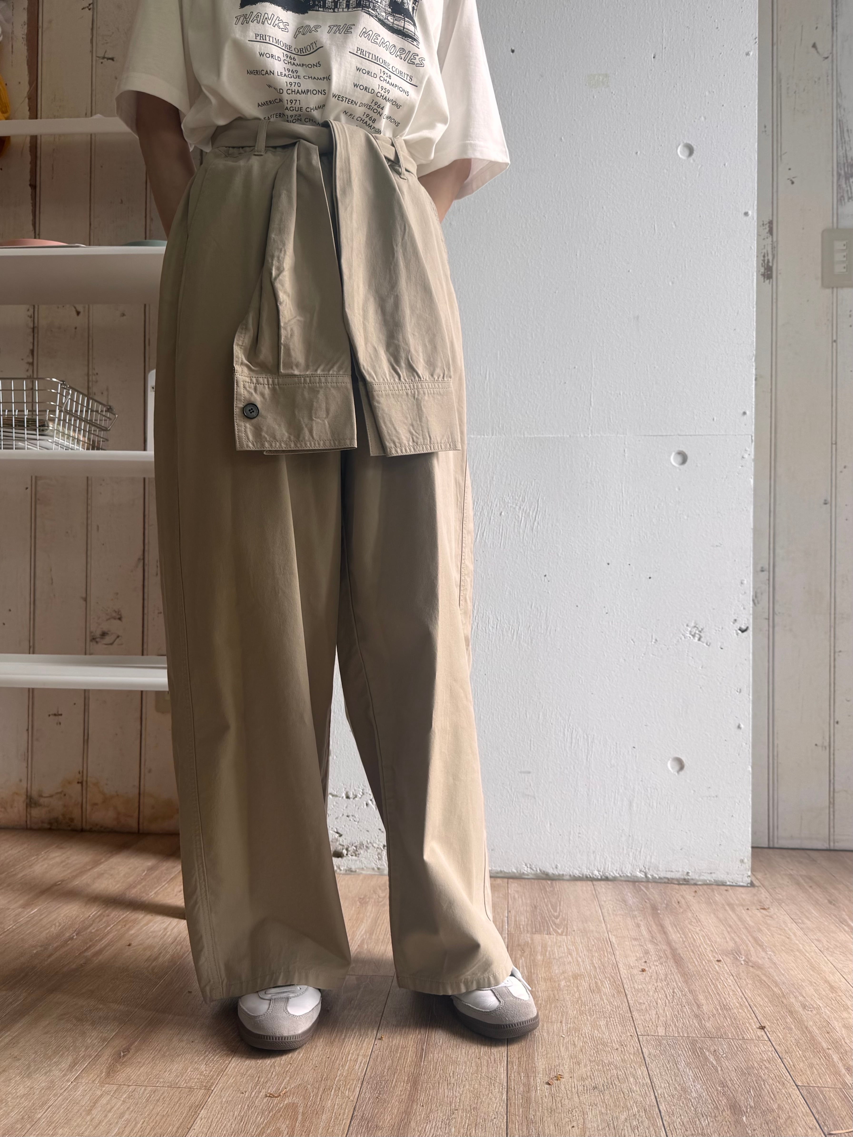 117172316_0289b03ace84dda4313cc179937ce901