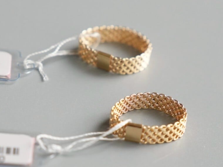 117246207_3674f69ca7c869a1ab781330797e1b55