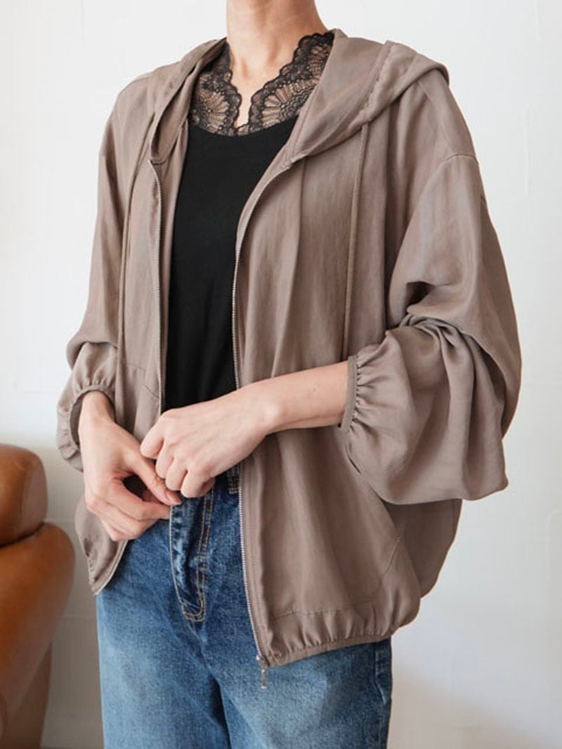 117263646_13b12adb67abd712798a94d853968907