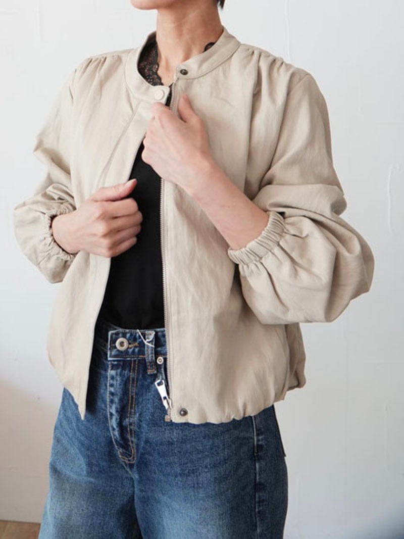 117264486_9df32016518f3b34c3398c9073382b9d