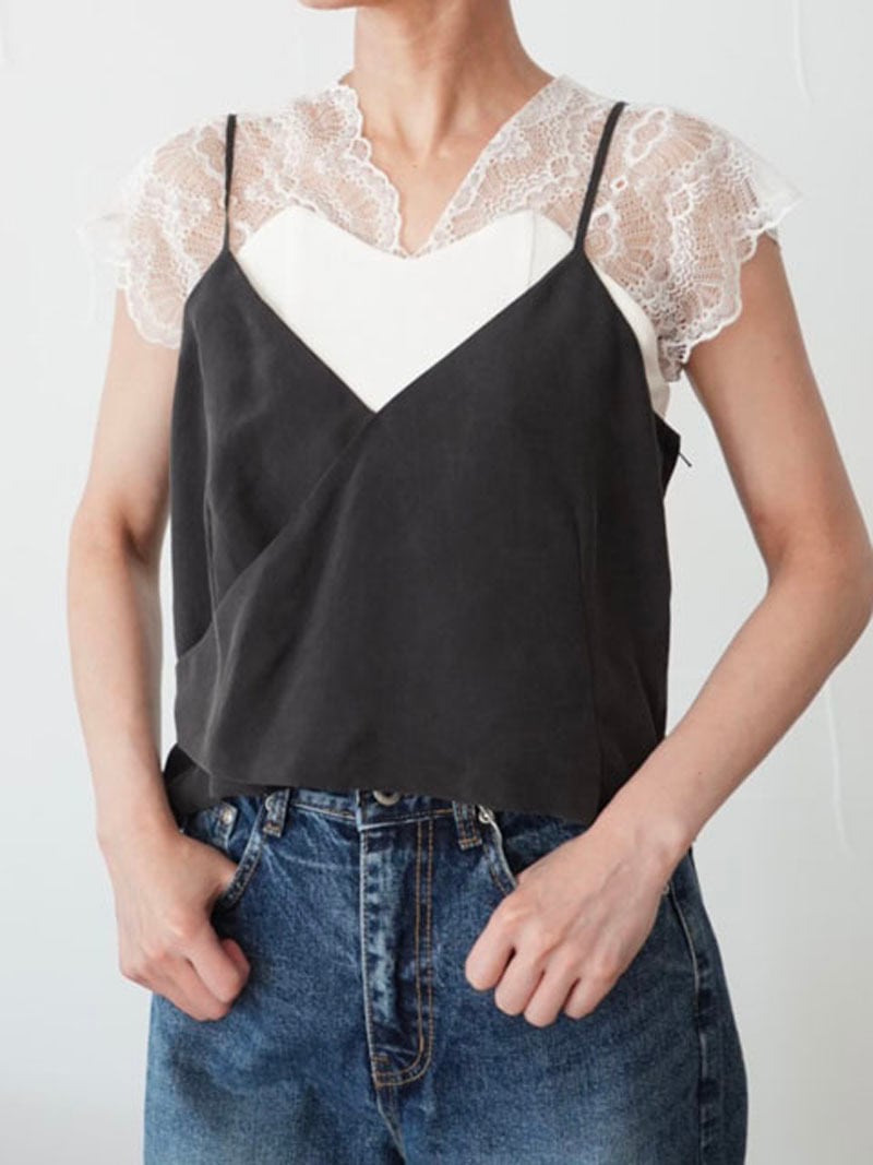 117265030_65ac39a4367ae845c4d218bc40361992