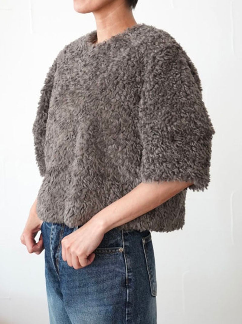 117265566_d31d531dcc121932876c32862ea96ee2