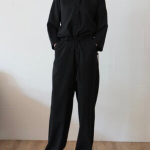 232. passione パシオーネ オールインワン (36102)