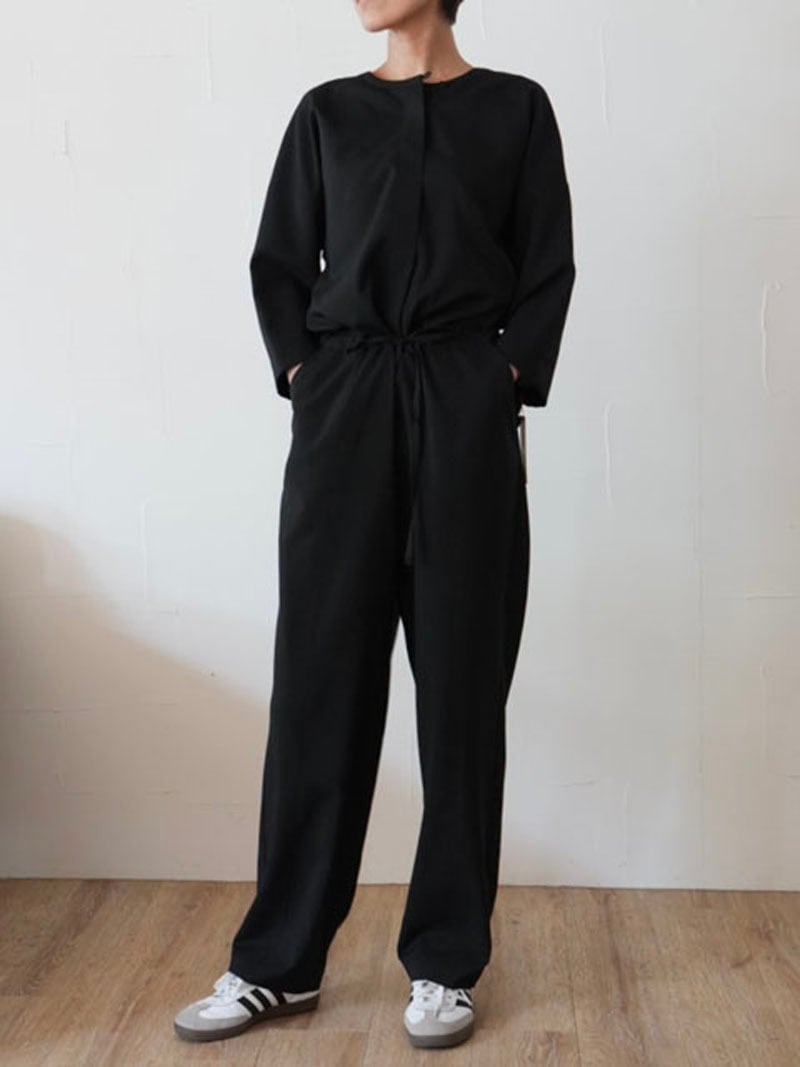 117269337_80bfc615258b133ad2d34d77fac3f5b1