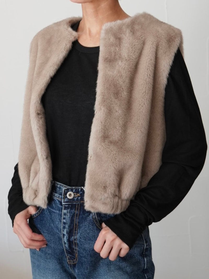 117504430_a836aa5c25749248d7c65523fdf4b4cf