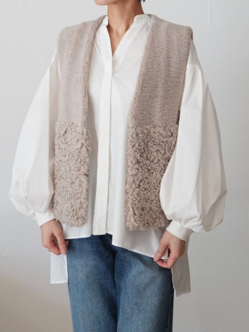 117504841_f3033f0414f3e7f3dc5ca629a5dd886d